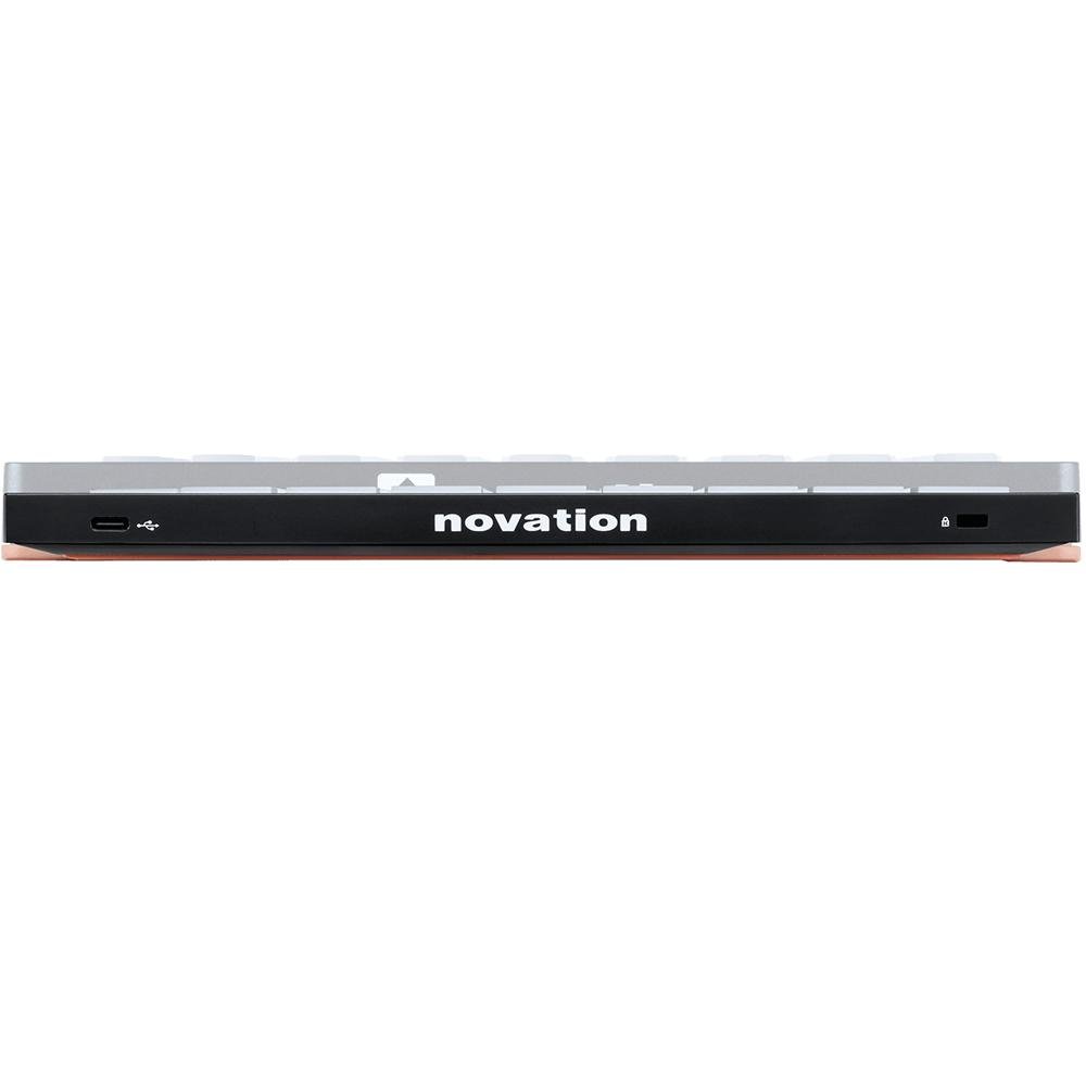 【Novation】LAUNCHPAD X Novation - Launchpad-X - Musik Utan Gränser