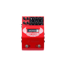 Ladda upp bild till gallerivisning, Two Notes - Le Lead - Musik Utan Gränser