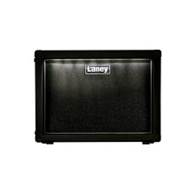 Load image into Gallery viewer, Laney - LFR-112 Active Cab 400W - Musik Utan Gränser