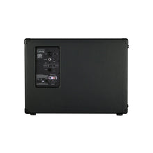 Load image into Gallery viewer, Laney - LFR-112 Active Cab 400W - Musik Utan Gränser