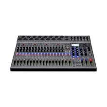 Ladda upp bild till gallerivisning, Zoom - LiveTrack L-20 - Musik Utan Gränser