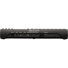 Ladda upp bild till gallerivisning, Zoom - LiveTrak L-12 - Musik Utan Gränser