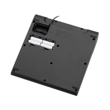 Ladda upp bild till gallerivisning, Zoom - LiveTrak L-8 - Musik Utan Gränser