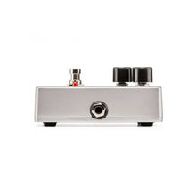 Load image into Gallery viewer, Electro-Harmonix - Lizard Queen - Musik Utan Gränser