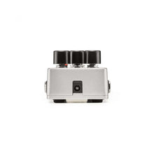 Load image into Gallery viewer, Electro-Harmonix - Lizard Queen - Musik Utan Gränser