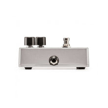 Load image into Gallery viewer, Electro-Harmonix - Lizard Queen - Musik Utan Gränser