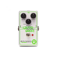 Load image into Gallery viewer, Electro-Harmonix - Lizard Queen - Musik Utan Gränser