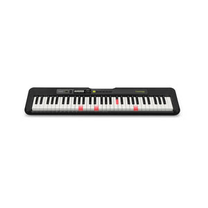 LK-S250 Lightning Keyboard - Musik Utan Gränser