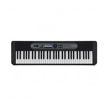 Ladda upp bild till gallerivisning, Casio - LK-S450 Lighting Keyboard - Musik Utan Gränser