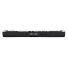 Ladda upp bild till gallerivisning, Casio - LK-S450 Lighting Keyboard - Musik Utan Gränser