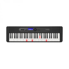 Ladda upp bild till gallerivisning, Casio - LK-S450 Lighting Keyboard - Musik Utan Gränser