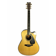 Ladda upp bild till gallerivisning, Yamaha - LLX 36 C - Musik Utan Gränser