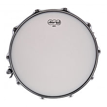 Load image into Gallery viewer, Ludwig - LM400 Supraphonic 14x5" Smooth Shell - Musik Utan Gränser