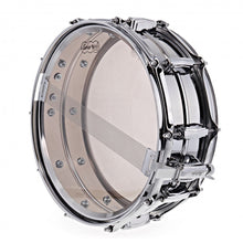 Load image into Gallery viewer, Ludwig - LM400 Supraphonic 14x5" Smooth Shell - Musik Utan Gränser