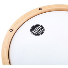 Ladda upp bild till gallerivisning, Tama - LMP1465F SLP Studio Maple - Musik Utan Gränser
