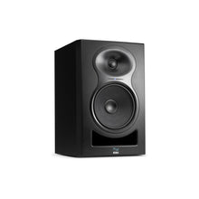 Ladda upp bild till gallerivisning, Kali Audio - LP-6 V2 Black - Musik Utan Gränser