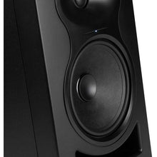 Ladda upp bild till gallerivisning, Kali Audio - LP-6 V2 Black - Musik Utan Gränser