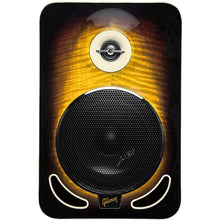 Ladda upp bild till gallerivisning, Gibson - LP6TB-EU Les Paul Monitor - Musik Utan Gränser