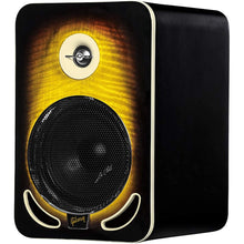 Ladda upp bild till gallerivisning, Gibson - LP6TB-EU Les Paul Monitor - Musik Utan Gränser