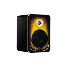 Ladda upp bild till gallerivisning, Gibson - LP6TB-EU Les Paul Monitor - Musik Utan Gränser