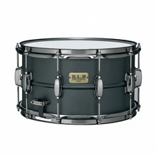 Load image into Gallery viewer, Tama - LST148 SLP Big Black Steel 14"x8" - Musik Utan Gränser