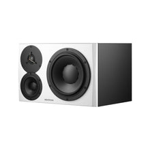 Ladda upp bild till gallerivisning, Dynaudio - LYD 48 Vit Vänster - Musik Utan Gränser