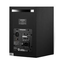 Load image into Gallery viewer, Dynaudio - LYD 5 White - Musik Utan Gränser