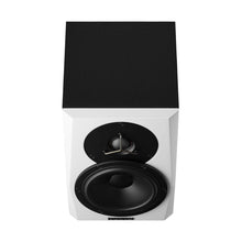 Load image into Gallery viewer, Dynaudio - LYD 5 White - Musik Utan Gränser