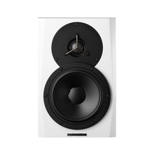 Load image into Gallery viewer, Dynaudio - LYD 5 White - Musik Utan Gränser