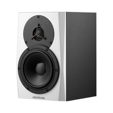Load image into Gallery viewer, Dynaudio - LYD 5 White - Musik Utan Gränser