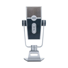 Ladda upp bild till gallerivisning, AKG - LYRA - Musik Utan Gränser