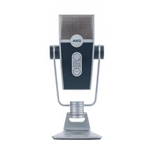 Ladda upp bild till gallerivisning, AKG - LYRA - Musik Utan Gränser