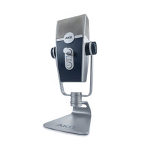 Ladda upp bild till gallerivisning, AKG - LYRA - Musik Utan Gränser