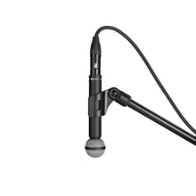 Ladda upp bild till gallerivisning, Beyerdynamic - M-160 bandmikrofon - Musik Utan Gränser