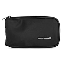 Ladda upp bild till gallerivisning, Beyerdynamic - M 201 TG - Musik Utan Gränser