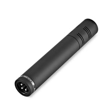 Ladda upp bild till gallerivisning, Beyerdynamic - M 201 TG - Musik Utan Gränser