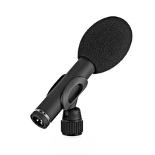 Ladda upp bild till gallerivisning, Beyerdynamic - M 201 TG - Musik Utan Gränser