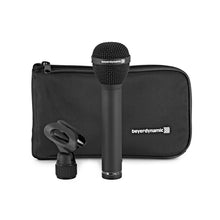 Ladda upp bild till gallerivisning, Beyerdynamic - M 88 TG - Musik Utan Gränser