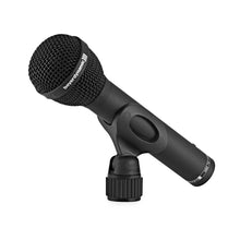 Ladda upp bild till gallerivisning, Beyerdynamic - M 88 TG - Musik Utan Gränser