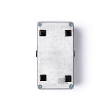 Load image into Gallery viewer, MXR - M116 Fullbore Metal - Musik Utan Gränser