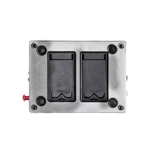 Load image into Gallery viewer, M181 Bass Blow Torch - Musik Utan Gränser