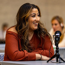 Load image into Gallery viewer, Zoom - M2 MicTrak 32-BIT 2-Track Portable Recorder - Musik Utan Gränser