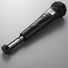 Load image into Gallery viewer, Zoom - M2 MicTrak 32-BIT 2-Track Portable Recorder - Musik Utan Gränser