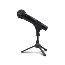 Load image into Gallery viewer, Zoom - M2 MicTrak 32-BIT 2-Track Portable Recorder - Musik Utan Gränser