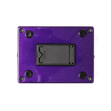 Load image into Gallery viewer, MXR - M225 Sub Machine Octave Fuzz - Musik Utan Gränser