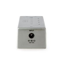 Load image into Gallery viewer, MXR - M239 Mini ISO-Brick Power Supply - Musik Utan Gränser