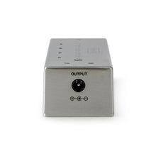 Load image into Gallery viewer, MXR - M239 Mini ISO-Brick Power Supply - Musik Utan Gränser