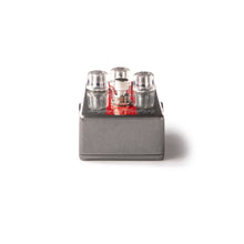 Ladda upp bild till gallerivisning, MXR - M249 Super Badass Dynamic Overdrive - Musik Utan Gränser