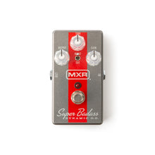 Ladda upp bild till gallerivisning, MXR - M249 Super Badass Dynamic Overdrive - Musik Utan Gränser