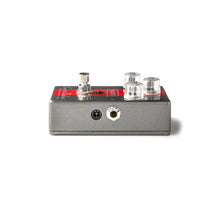 Ladda upp bild till gallerivisning, MXR - M249 Super Badass Dynamic Overdrive - Musik Utan Gränser